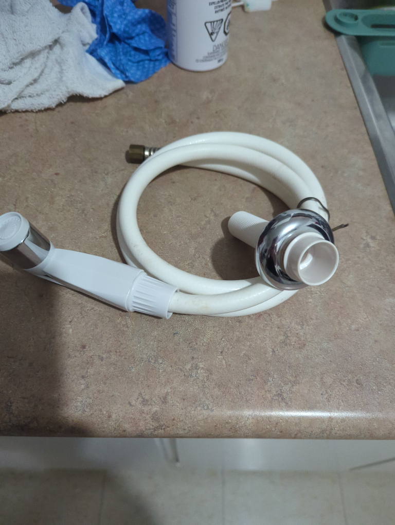 hose