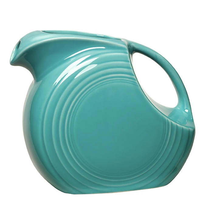 Fiesta Pitcher - photo 5