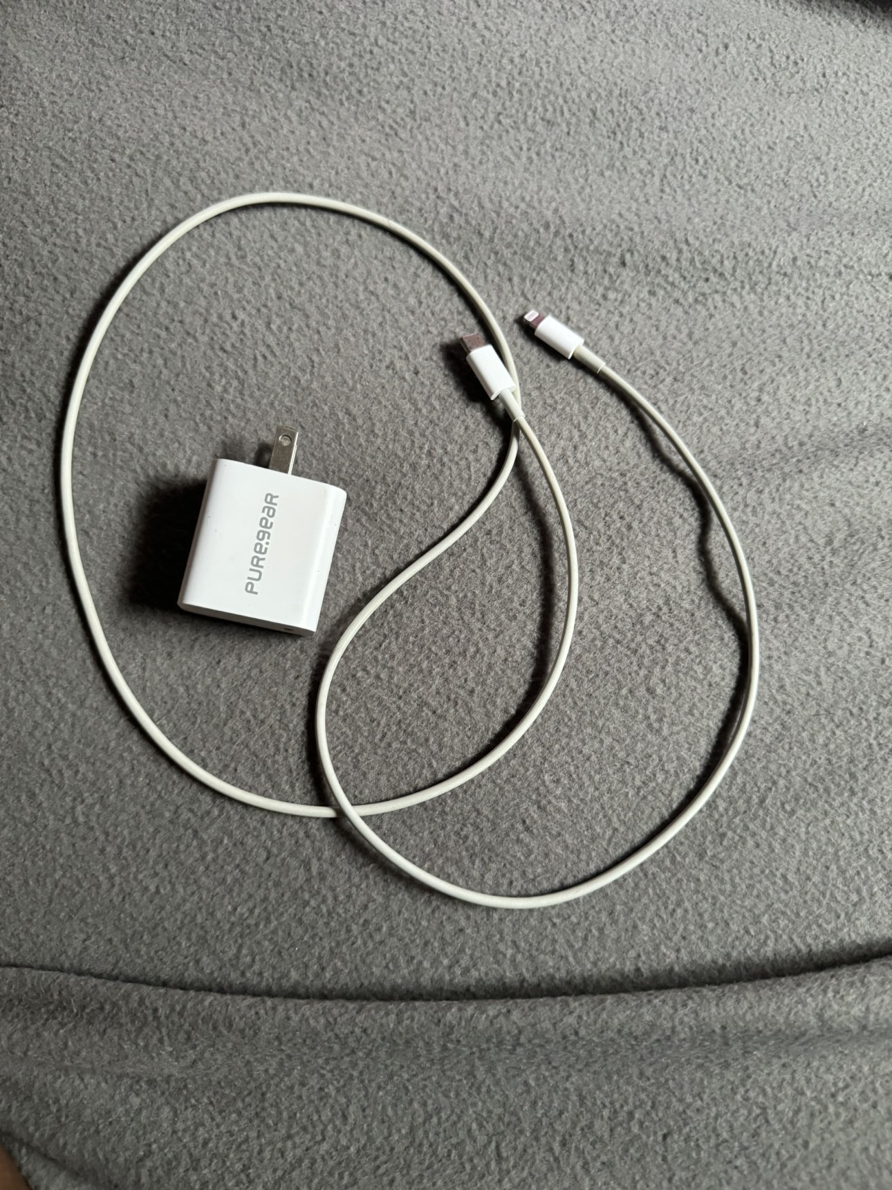 iPhone 13 Pro Max - photo 3