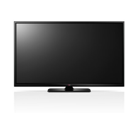 LG 60 Plasma Smart TV