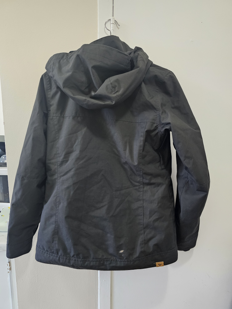 Roxy ski jacket