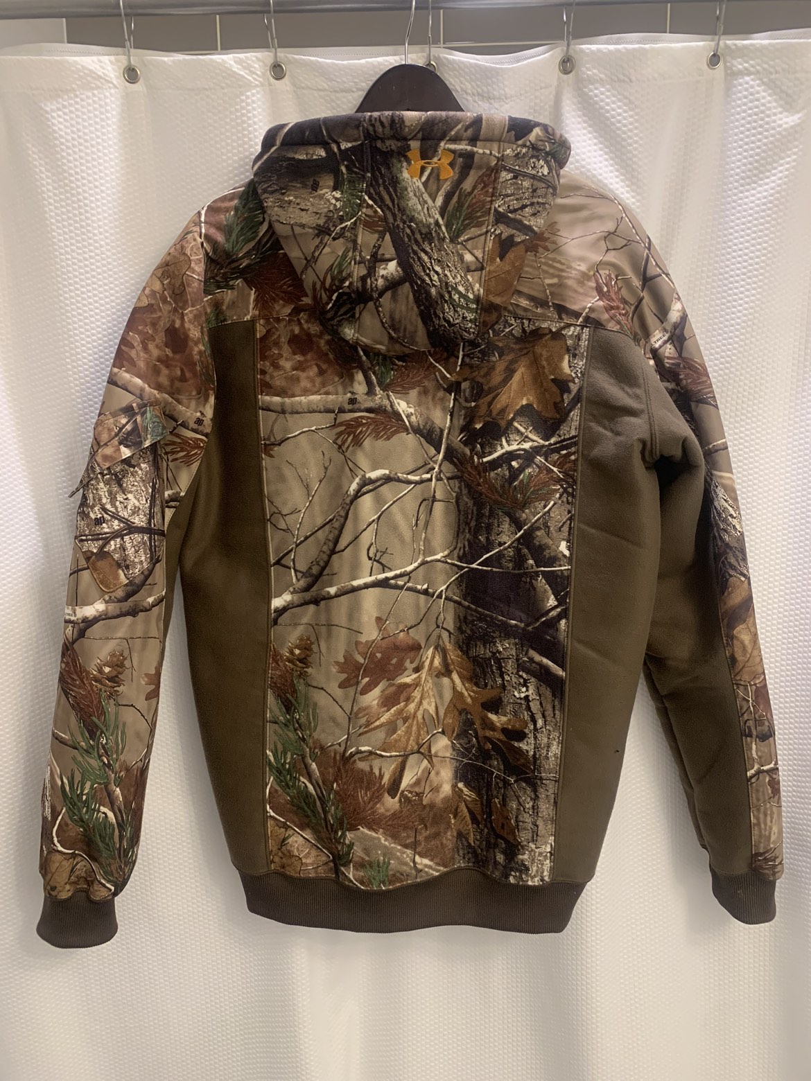 Under armour camo image indicator(2)