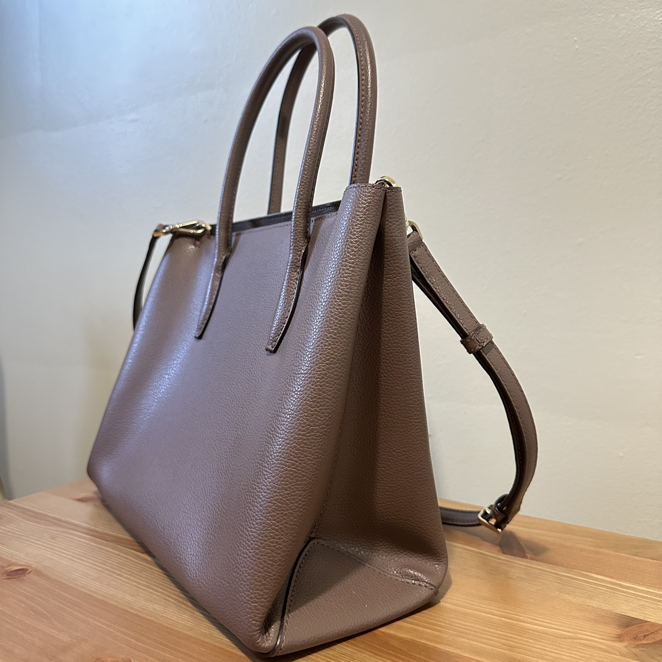 Kate Spade Tote Bag - photo 4