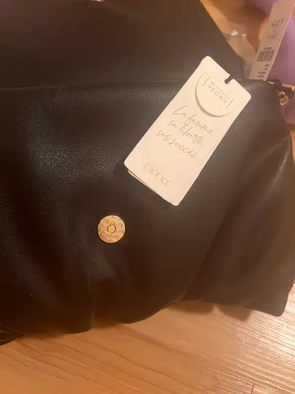 Bags for sale - photo 3
