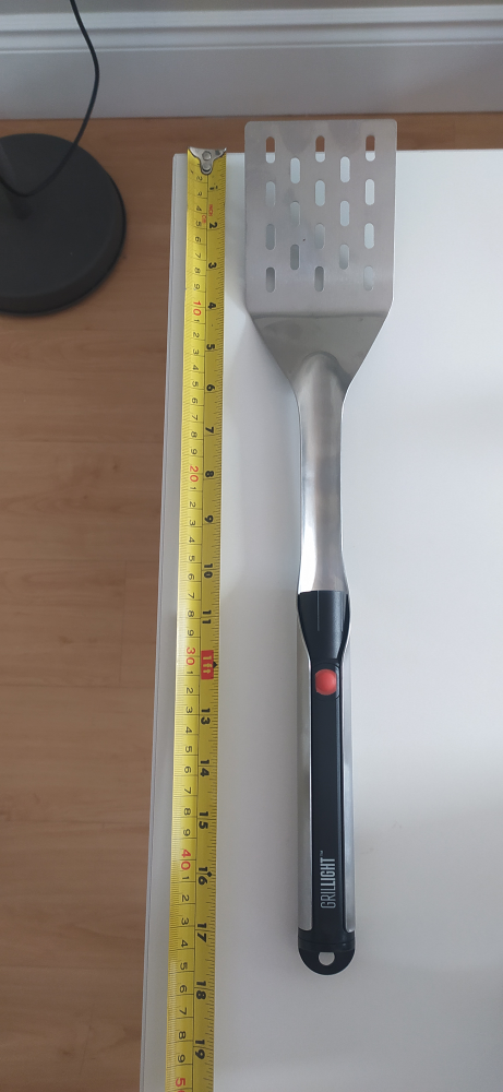 grill spatula with light image indicator(2)