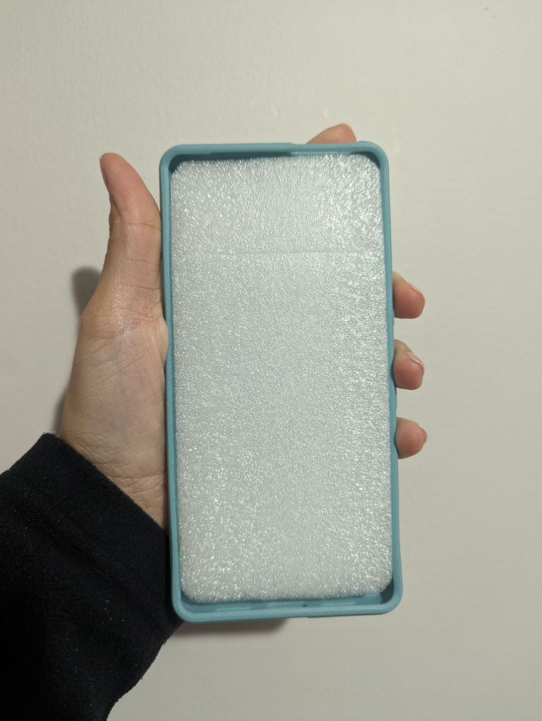Google Pixel 7 Pro Case