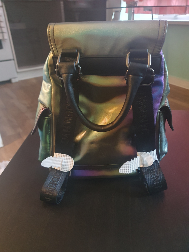 Steve Madden BackPack - photo 2