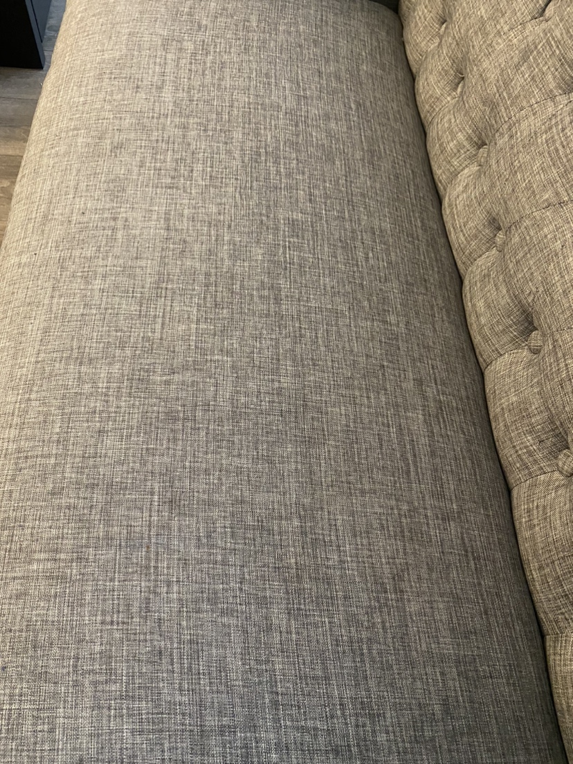 59” Sofa Settee - photo 4