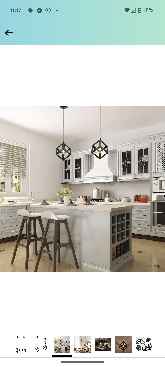 New - light fixtures thumbnail