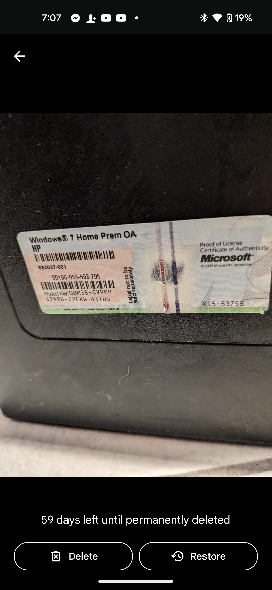 computer thumbnail