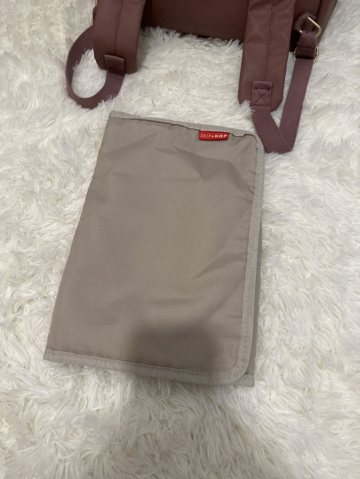 Skiphop diaper bag image indicator(8)