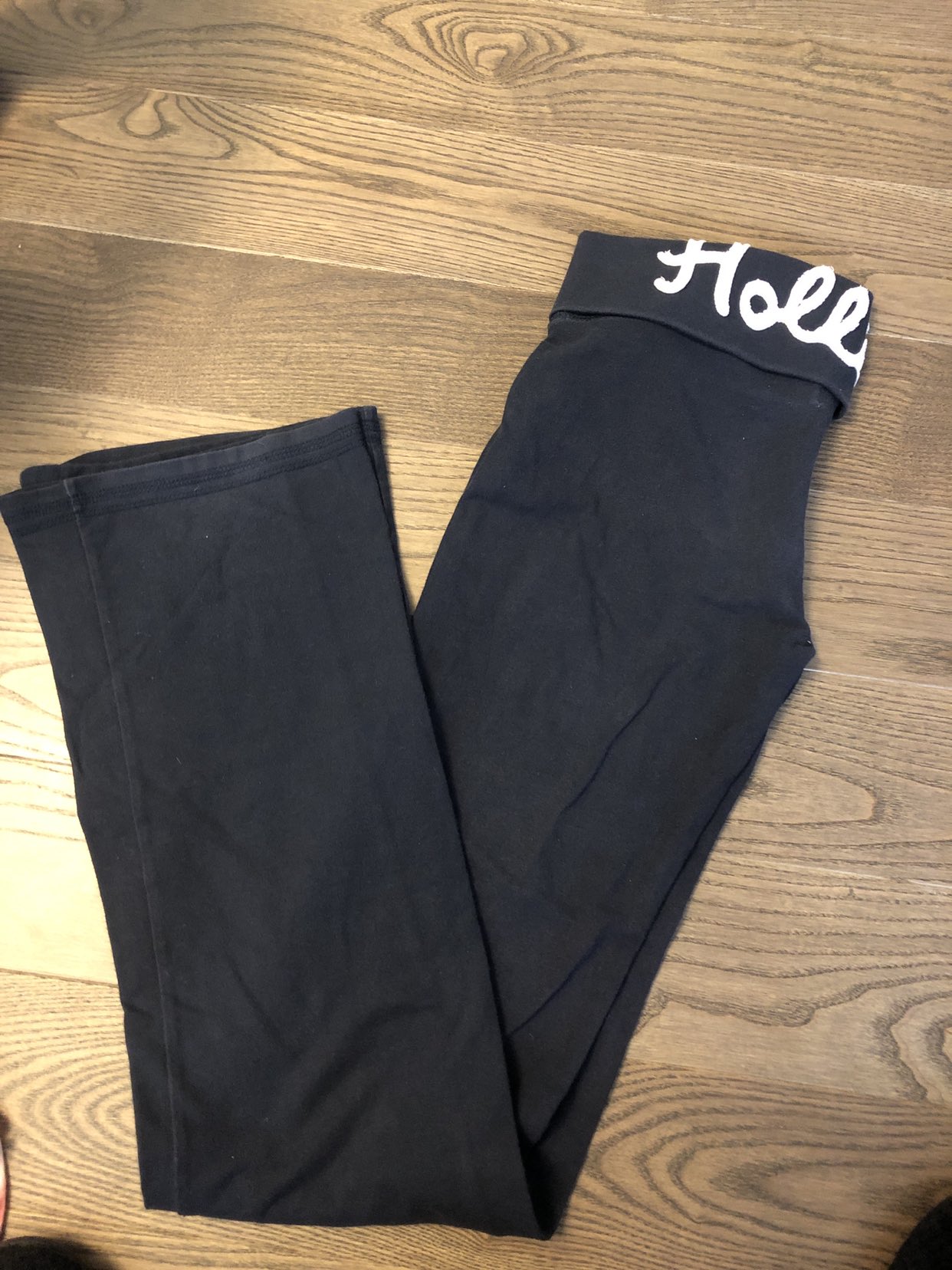 Bundle of XS/S clothing for women image indicator(3)