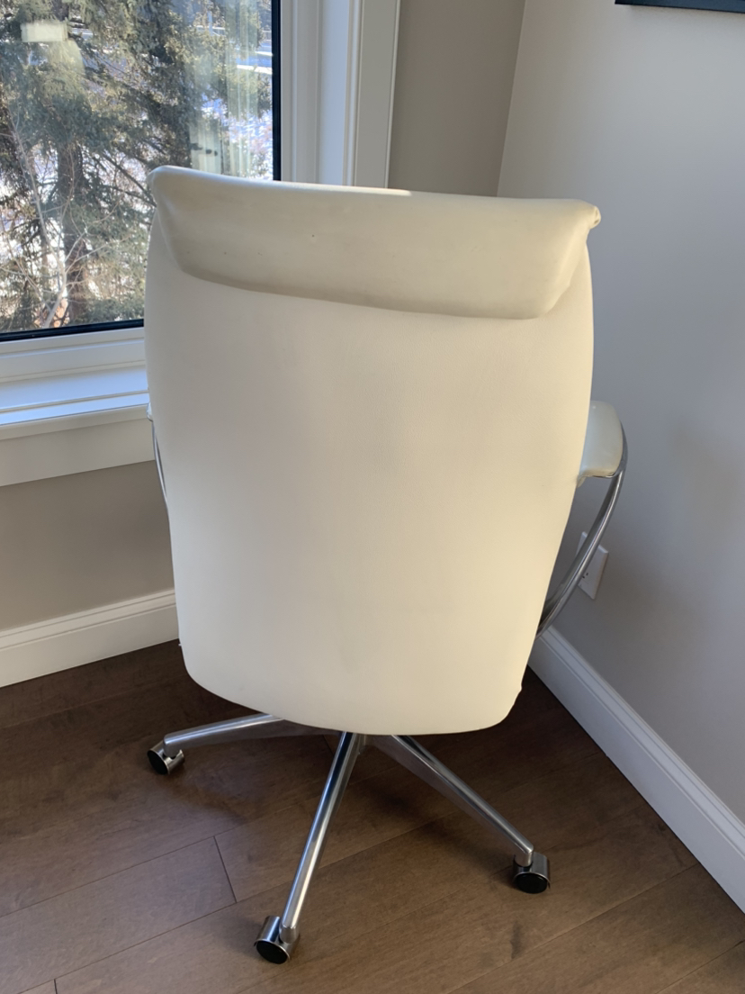 Urban Barn Office Chair - photo 2