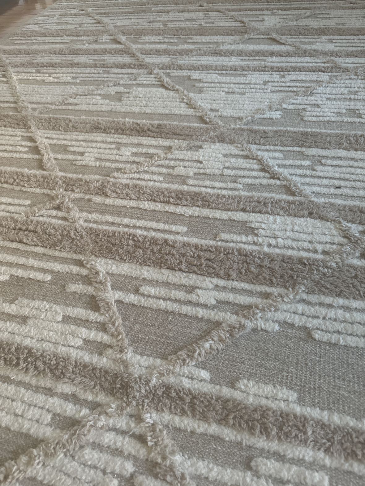Area Rug - photo 3