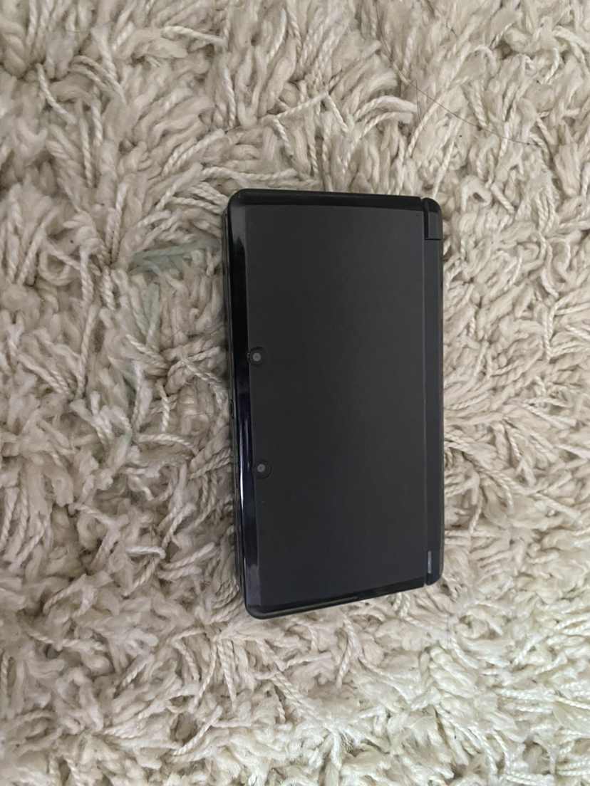 Nintendo ds image indicator(3)