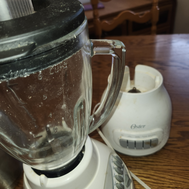 oster mixer grinder 🥕 image indicator(3)