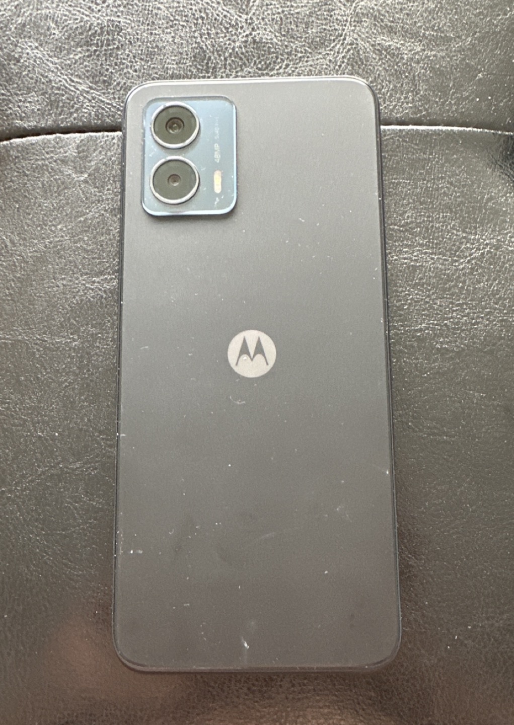 Motorola Moto g 5G XT2313-6 - photo 3