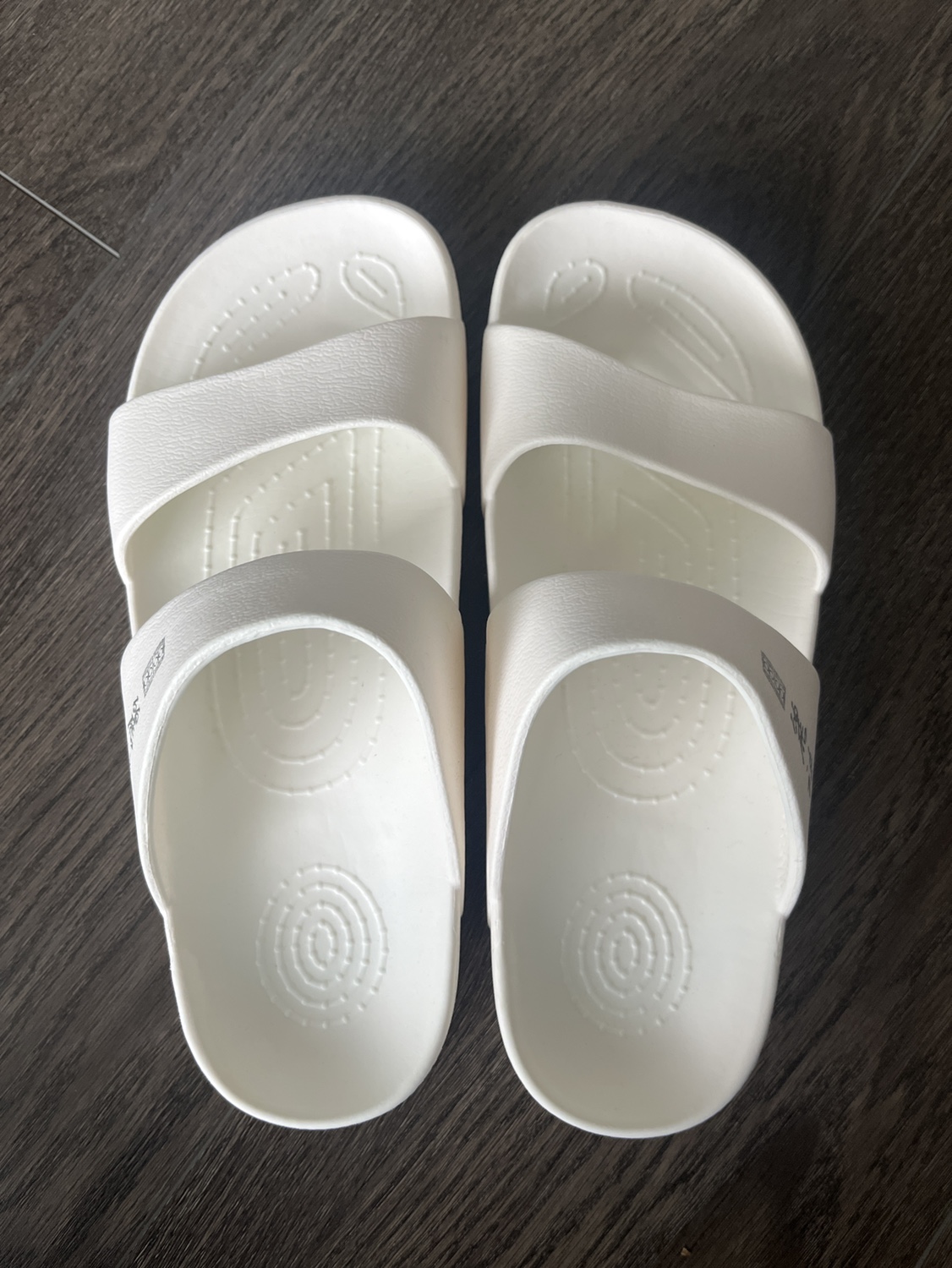 Women Sandles thumbnail