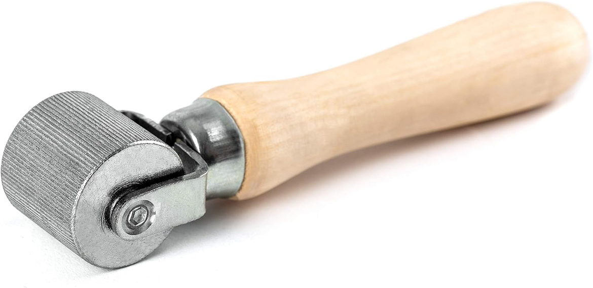 Noico Metal Barrel Roller Installation Tool - photo 3