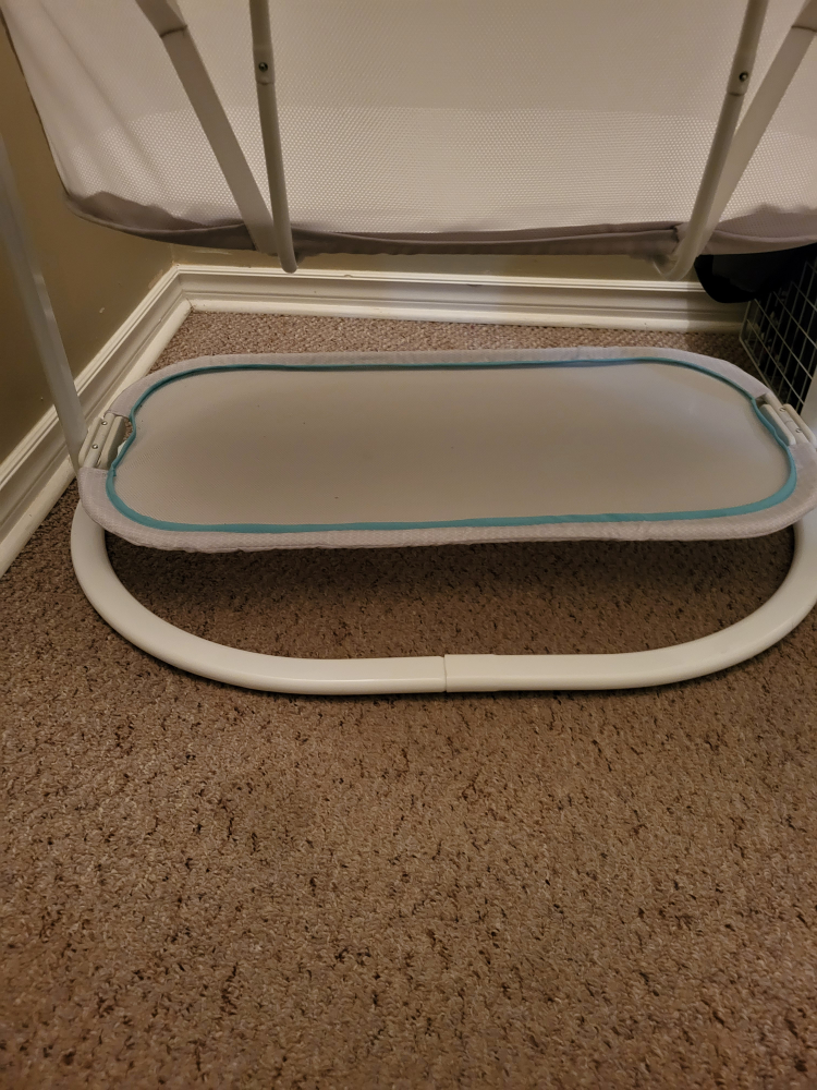 bassinet image indicator(2)