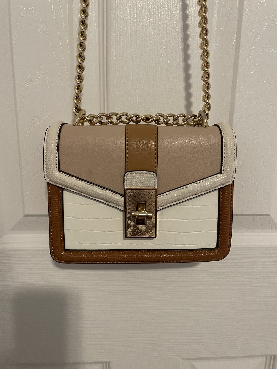 Aldo sling bag thumbnail