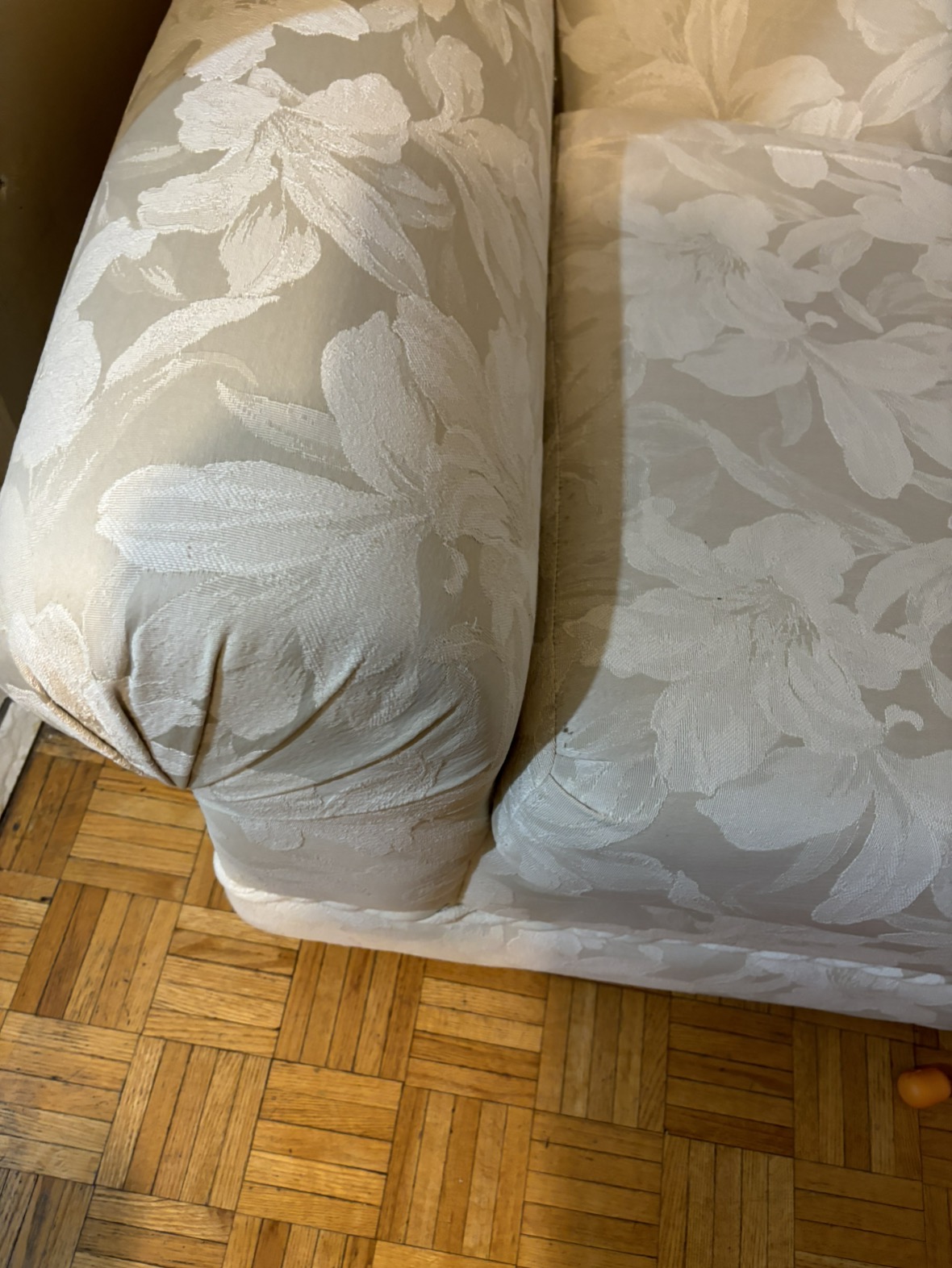 Soffa - photo 3