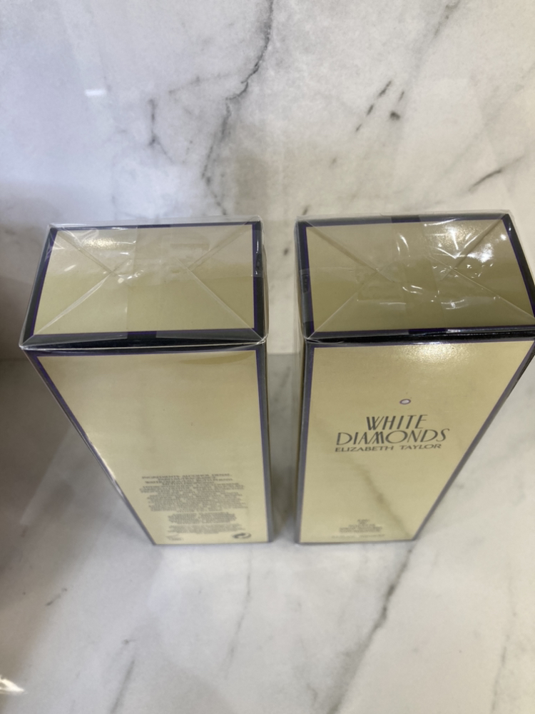 white Diamond 100 ml Original formula image indicator(2)