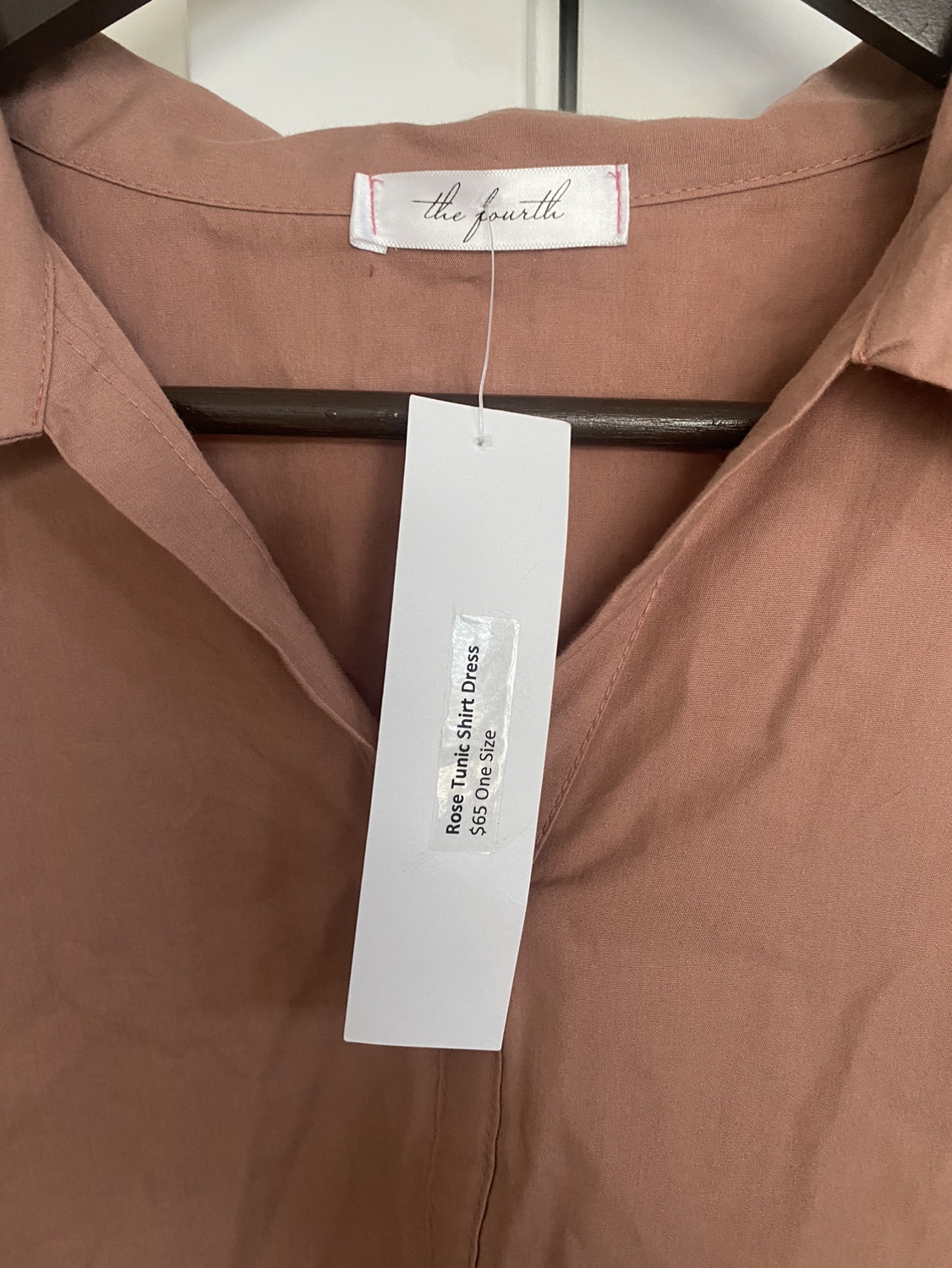 Maternity Clothes - photo 4