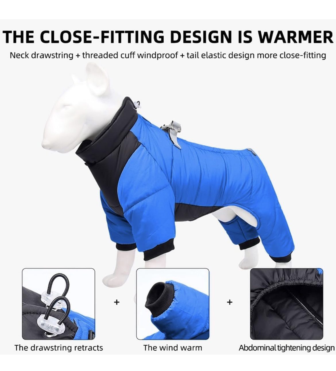 Dog winter coat image indicator(2)