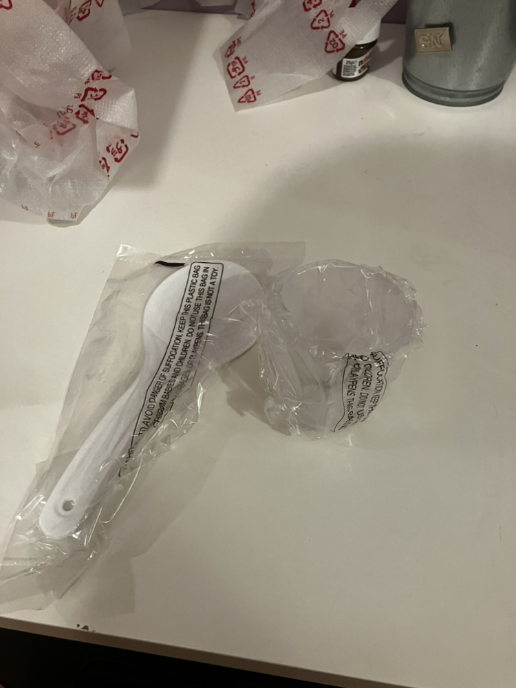 Cuckoo rice cooker 🍚🍙🌾 image indicator(5)