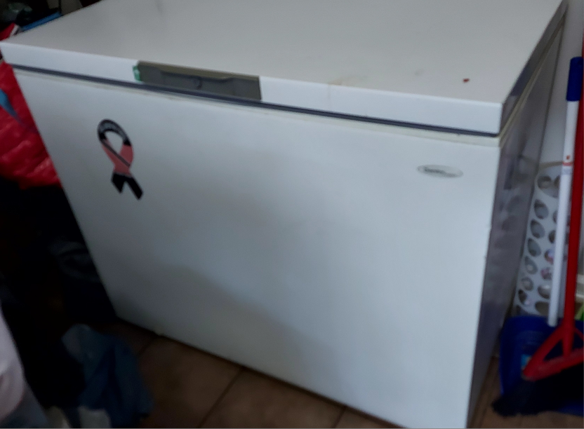 deep freezer thumbnail
