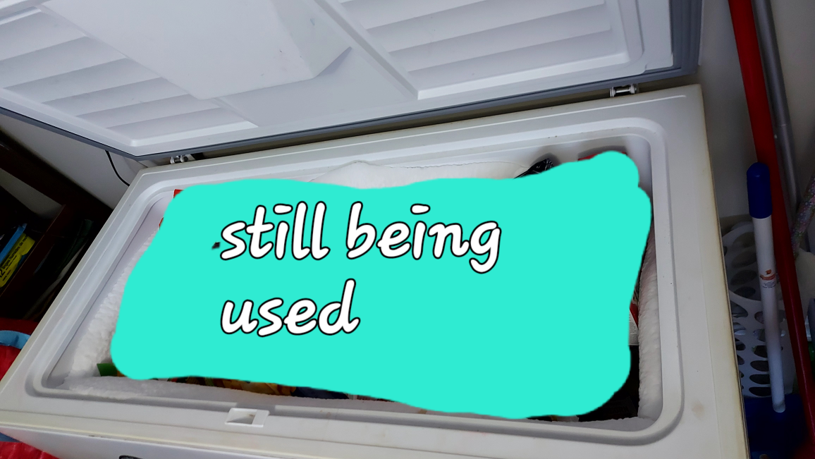 deep freezer image indicator(2)