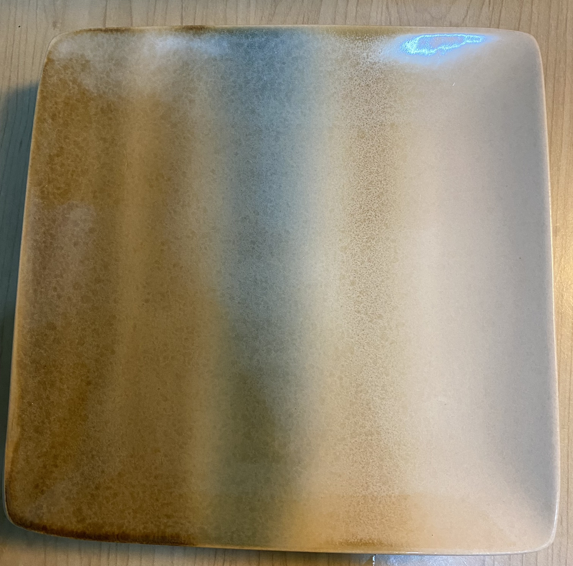 Set plates diner + dessert   #freecycle image indicator(3)