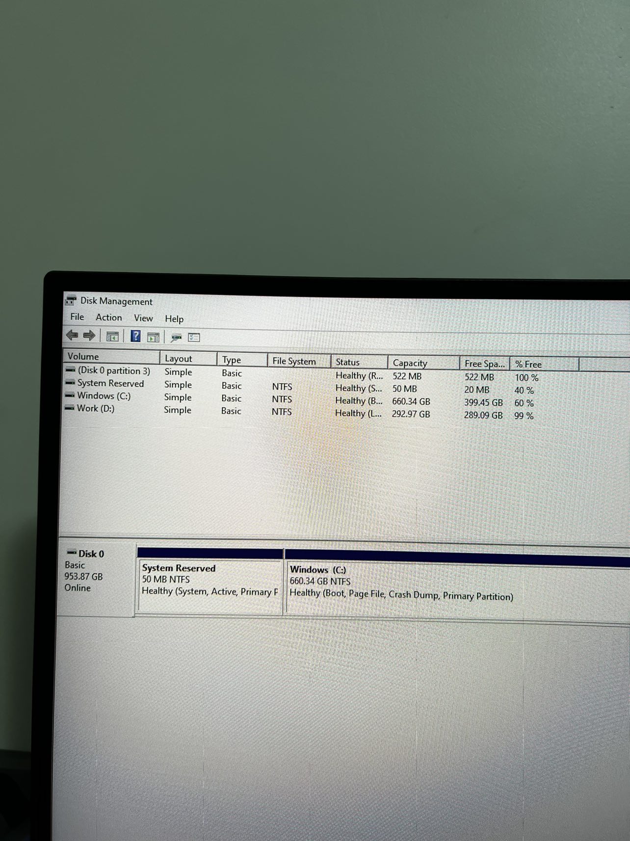 Gaming PC RTX 3070 Ti + Ryzen 7 5700X RAM 32 GB NEW - photo 5