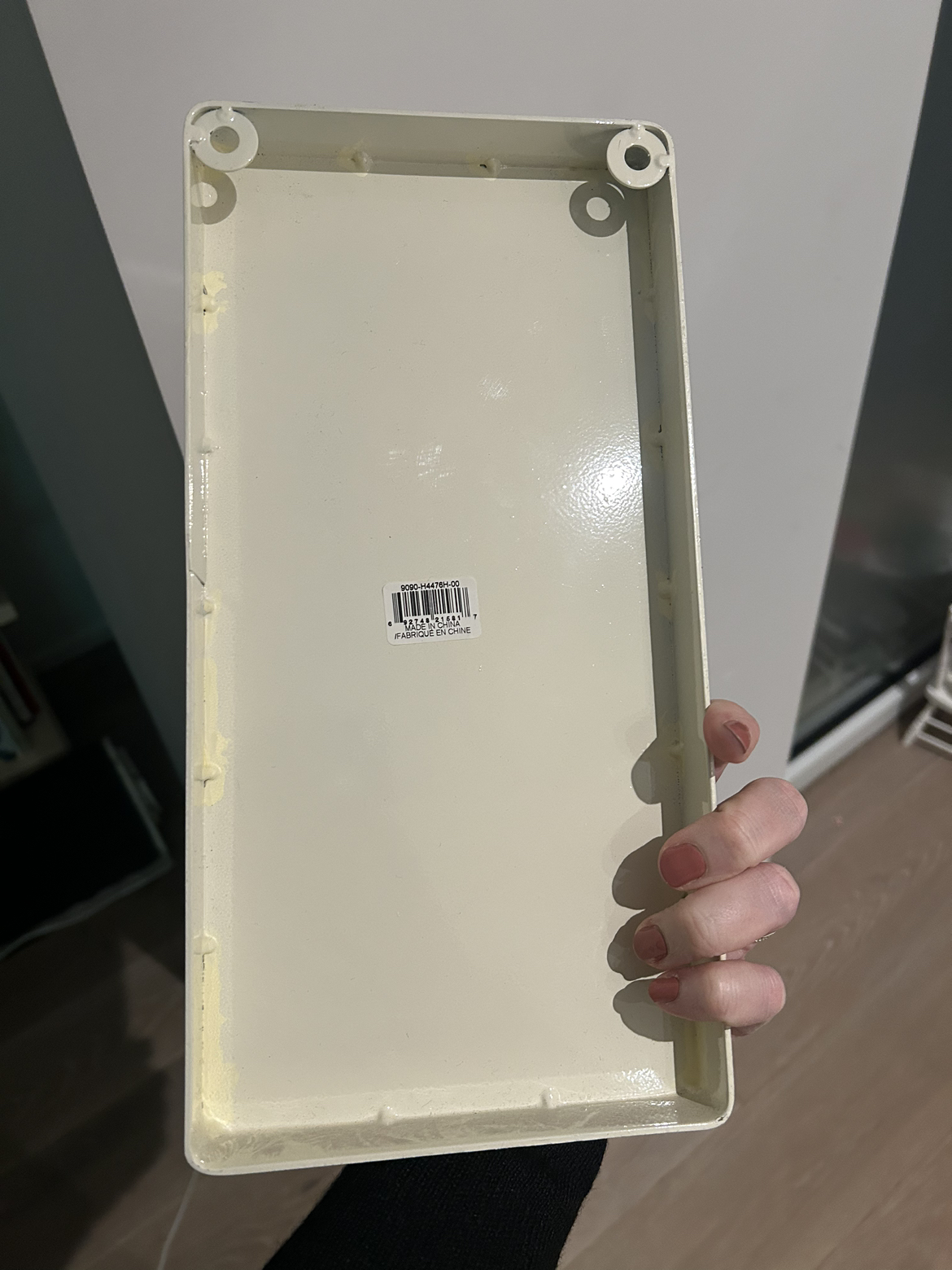 Enamel Decor image indicator(5)