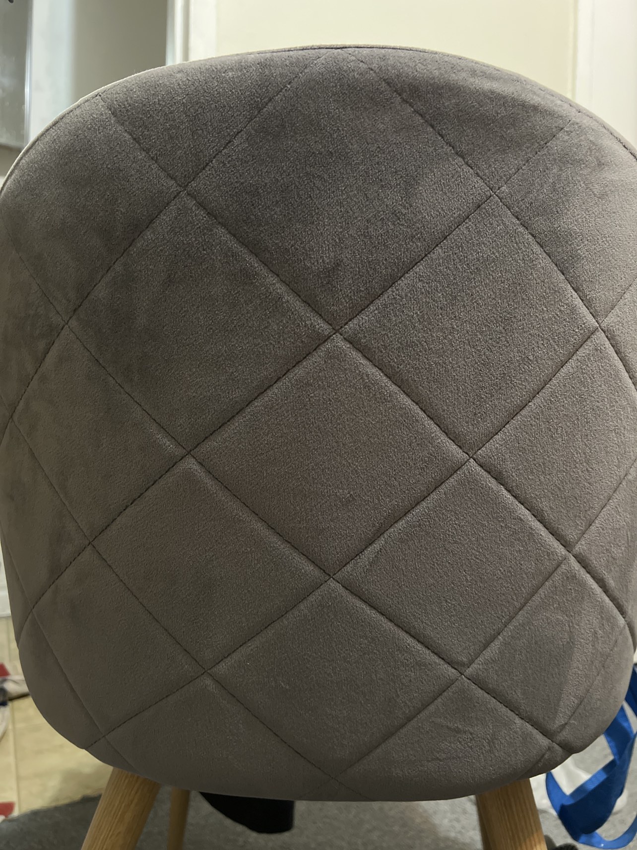Chair - photo 2