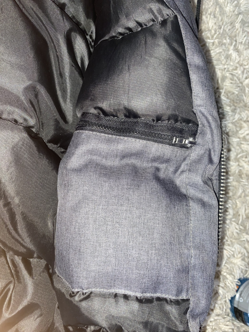 Storm mountain jacket image indicator(3)