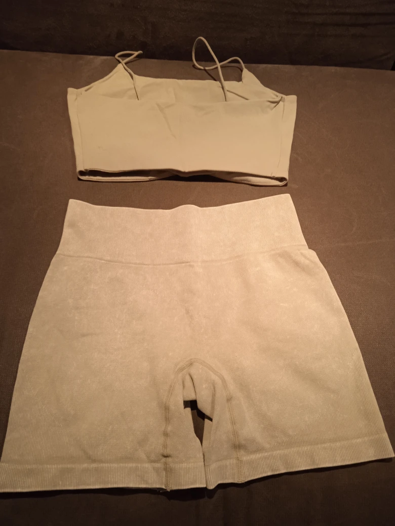 Sports image indicator(2)