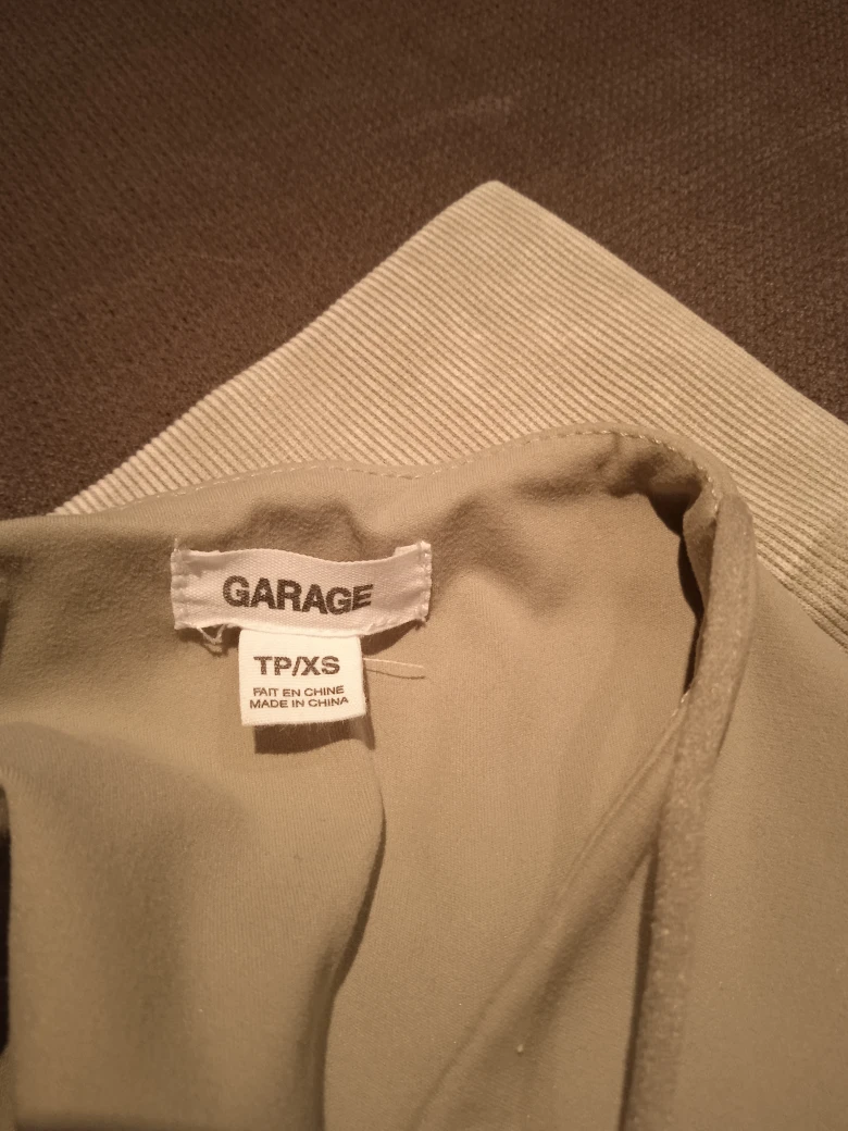 Sports image indicator(3)