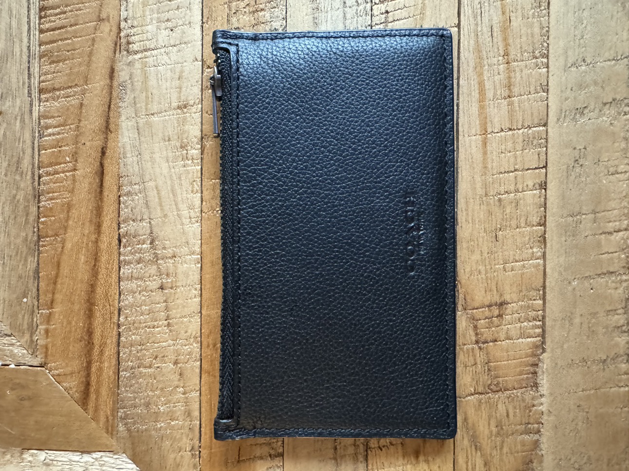 Coach Card Cases image indicator(3)