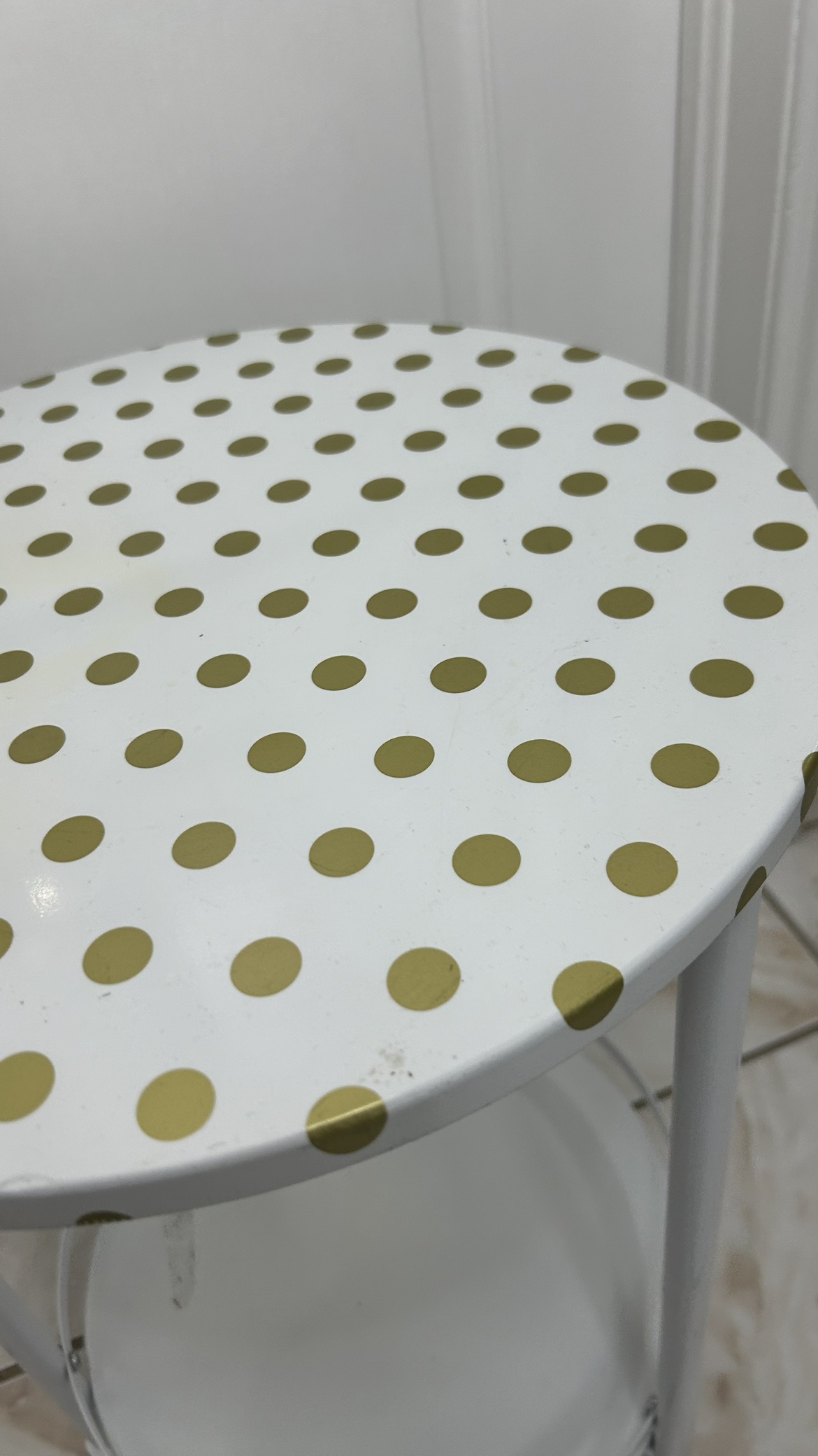 Little Plant / Side Table image indicator(3)