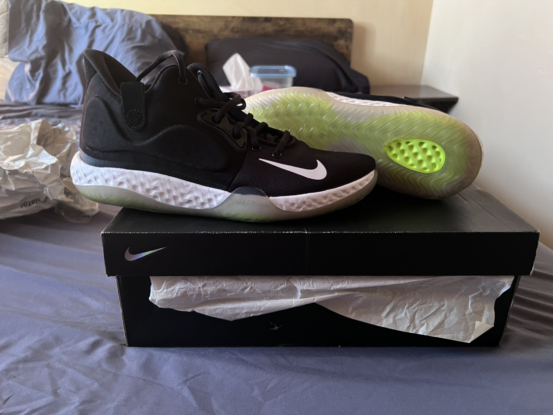 KD Nike image indicator(2)