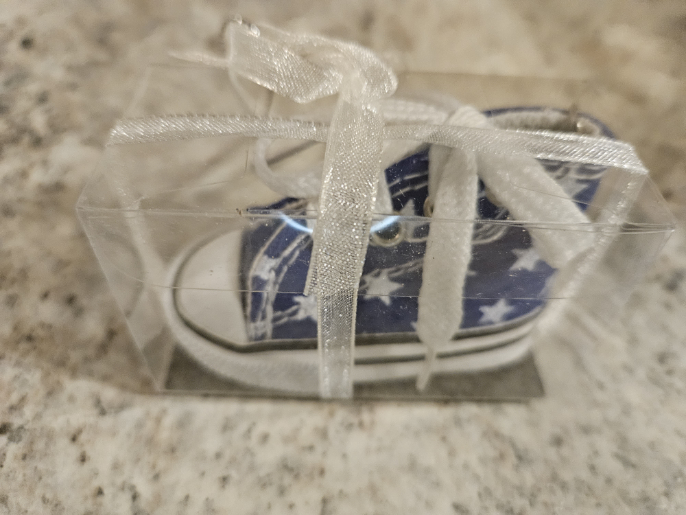 favor keychains image indicator(2)