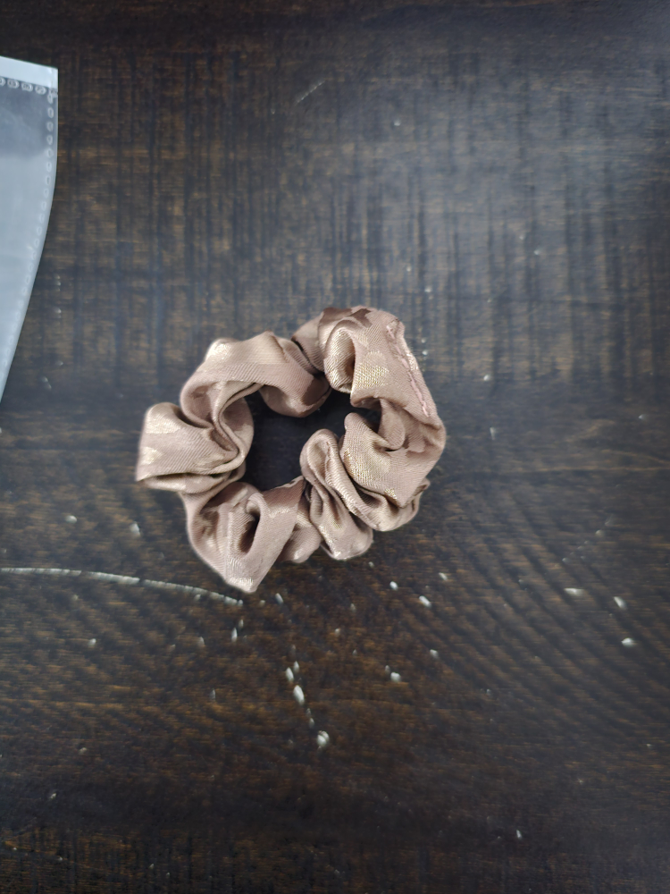 scrunched #freecycle thumbnail