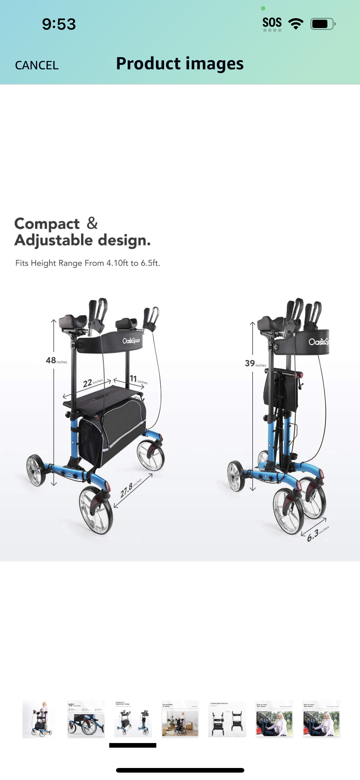 Walker #314 image indicator(2)