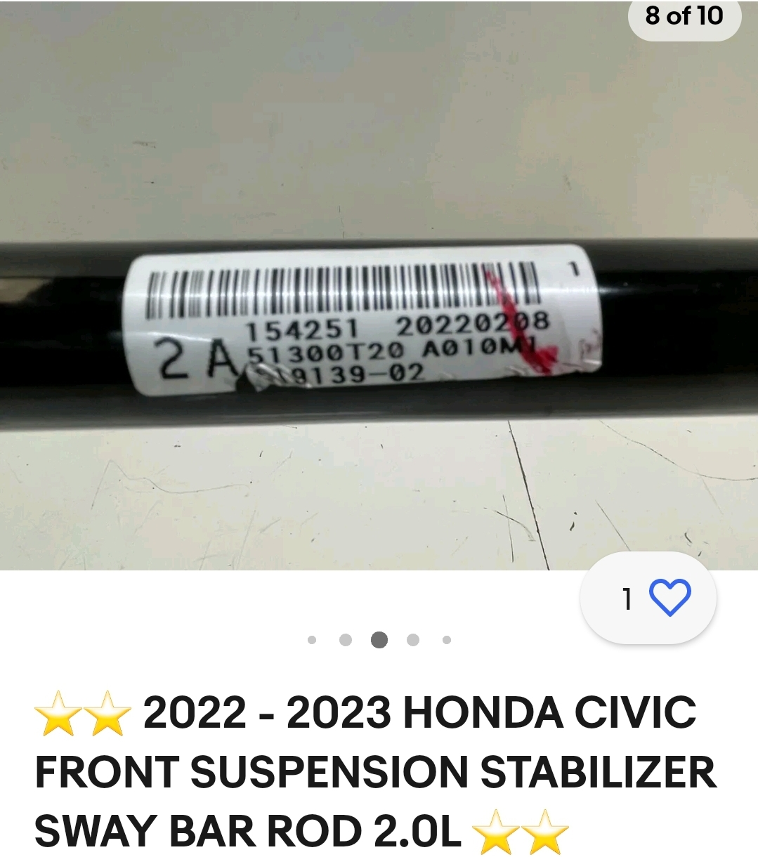 honda civic image indicator(4)