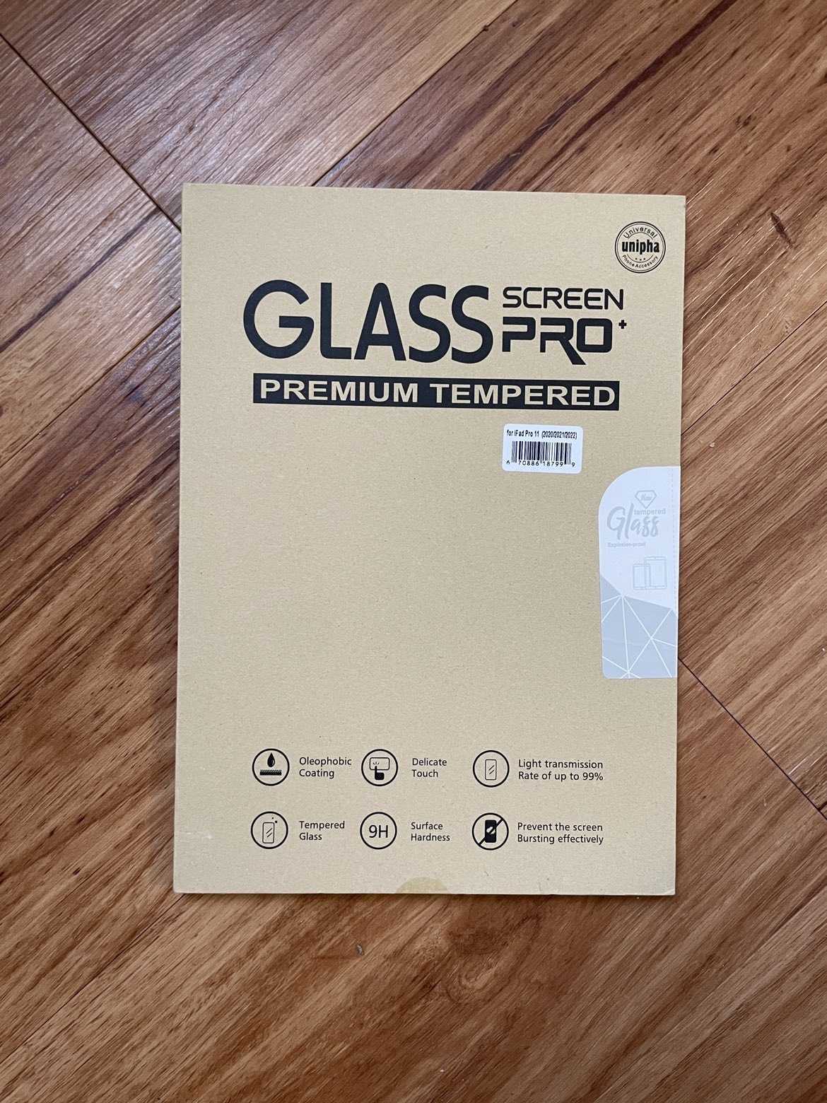 Apple IPad Bundle image indicator(7)