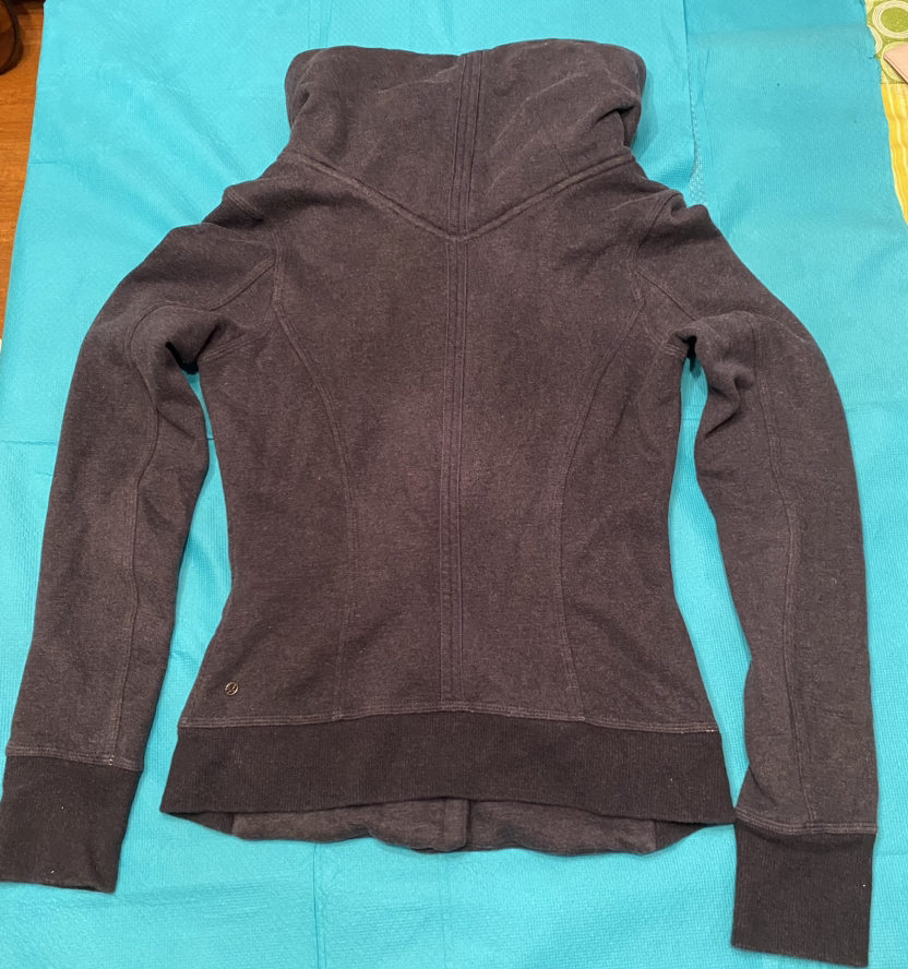 Hoodie image indicator(5)