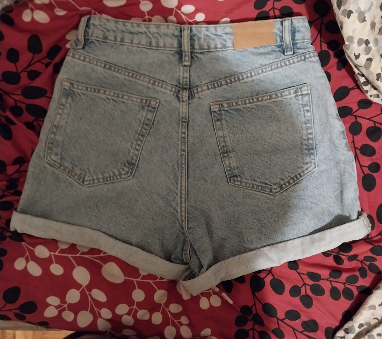 shorts image indicator(3)