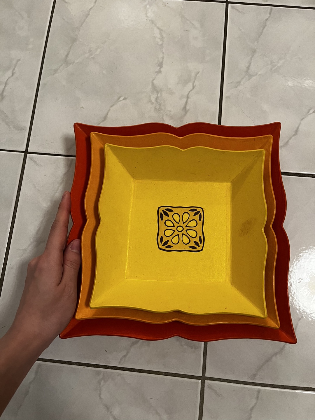 #freecycle plates image indicator(4)